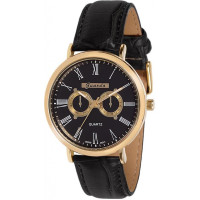 Guardo 8654 GBB