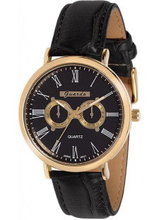 Guardo 8654 GBB