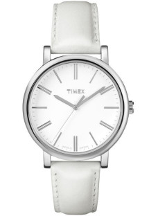 Timex Tx2p164