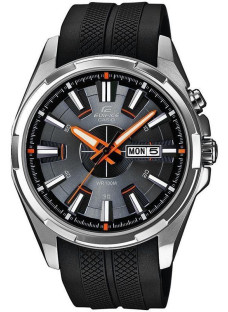 Casio EFR-102-1A5VEF