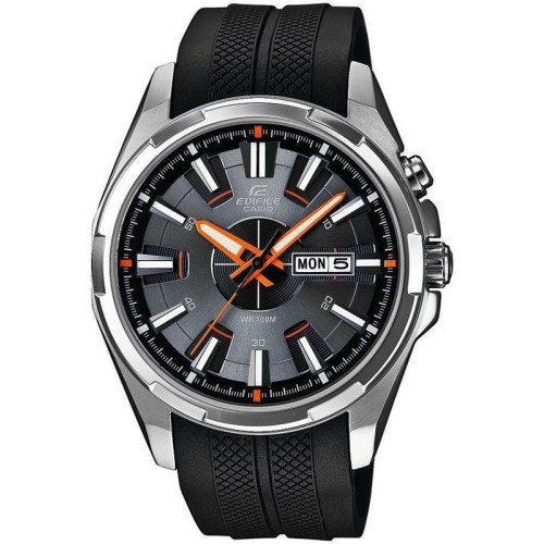 Часы Casio EFR-102-1A5VEF 