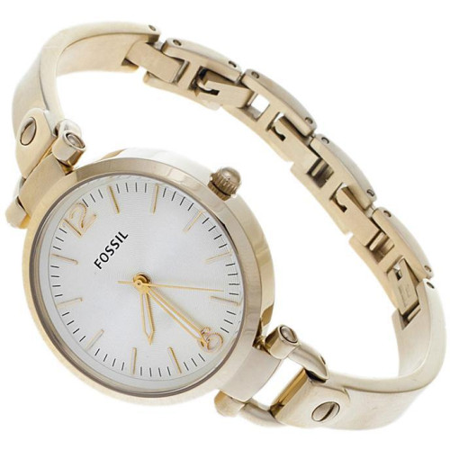 Часы Fossil FOS ES3084 4