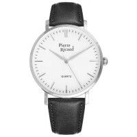 Pierre Ricaud PR 91074.5213Q