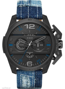 Diesel DZ4397