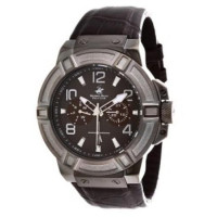Beverly Hills Polo Club BH549-05
