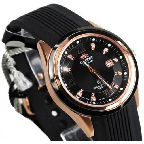 Часы Orient FNR1V001B0 2