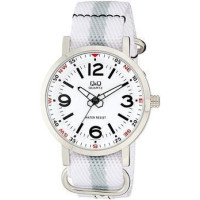 Q&Q Q892J314Y Q&Q Q892J314Y