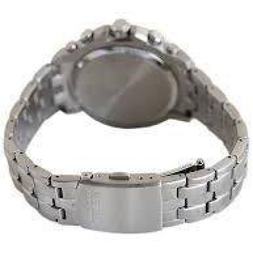 Часы Citizen AT0760-51E 1