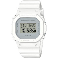Casio DW-5600CU-7ER