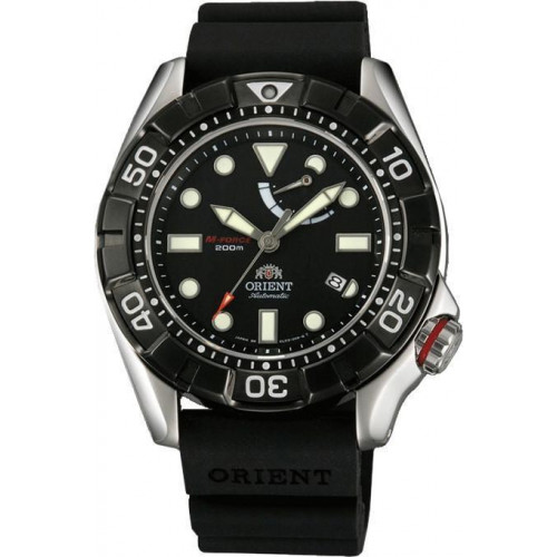 Часы Orient SEL03004B0 