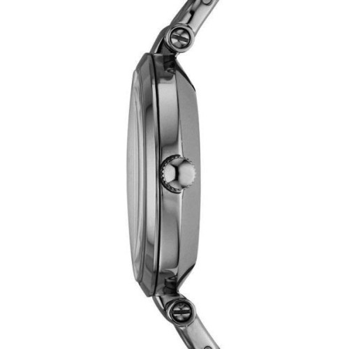 Часы Fossil FOS ES3259 1