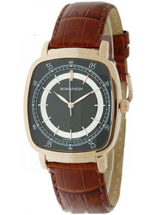 Romanson TL0352MRG BK