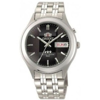 Orient FEM5V002B6