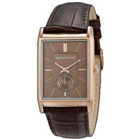 Romanson TL3237JMRG BR