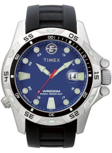 Timex Tx49616