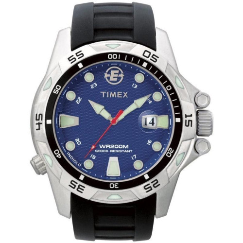 Часы Timex Tx49616 