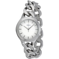 DKNY NY2216