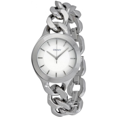 Часы DKNY NY2216 