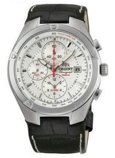 Orient FTD0P004W0 Orient FTD0P004W0