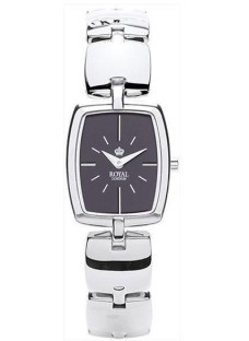 Royal London 21097-03