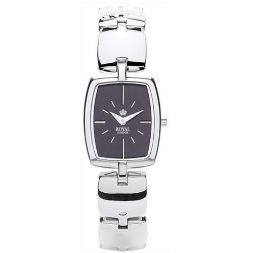 Часы Royal London 21097-03 