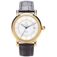 Royal London 41148-02 Royal London 41148-02