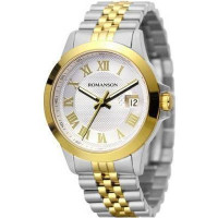 Romanson TM0361M2T WH