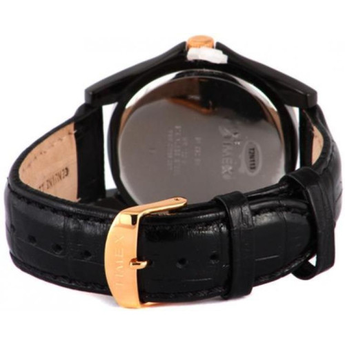 Часы Timex Tx2n113 2