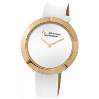 Jacques Lemans LP-113D