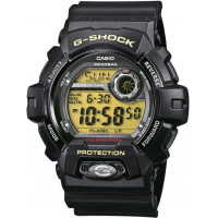 Casio G-8900-1ER