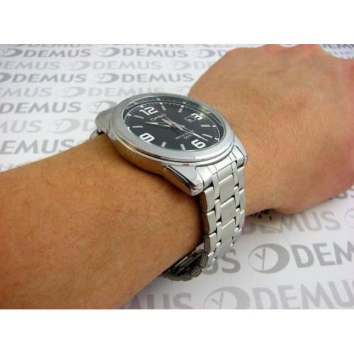 Часы Casio MTP-1314PD-1AVEF 2