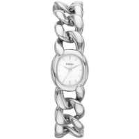 Fossil FOS ES3458