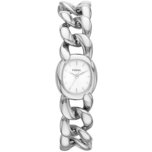 Часы Fossil FOS ES3458 