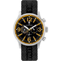 Jacques Lemans 1-1466D