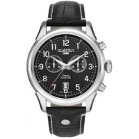 Roamer 540951 41 56 05