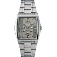 Orient FPMAA003KJ