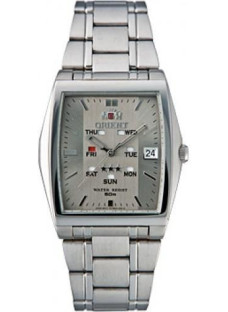 Orient FPMAA003KJ