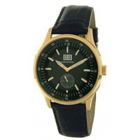 Romanson TL4131BMG BK