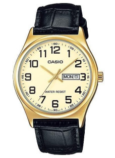 Casio MTP-V003GL-9BUDF
