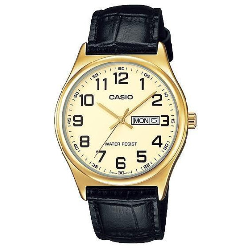 Часы Casio MTP-V003GL-9BUDF 