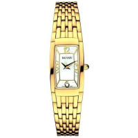 Balmain B3810.33.84
