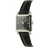 Romanson TL1579CLWH BK Romanson TL1579CLWH BK