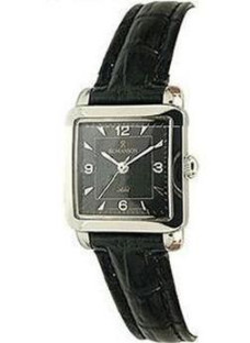 Romanson TL1579CLWH BK