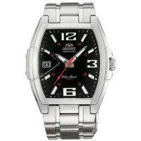 Orient FERAL004B0
