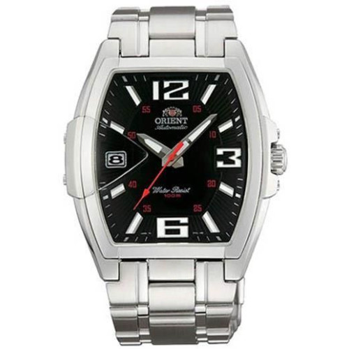 Часы Orient FERAL004B0 