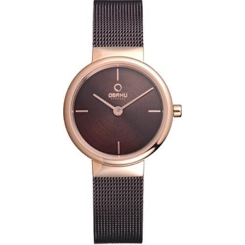 Часы Obaku V153LXVNMN 