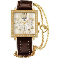 Orient CRLAB001W0 Уценка