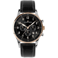 Jacques Lemans 1-1735C