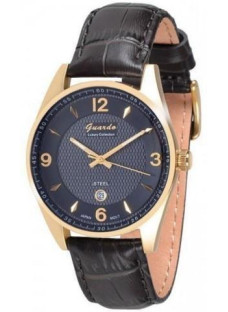 Guardo S08787 GsBB