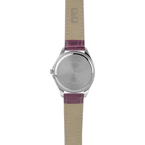 Часы Q&Q C192J325Y 2